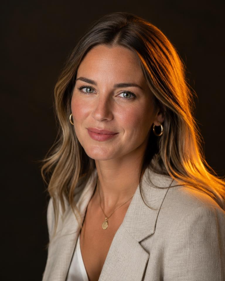 Sophie Williams